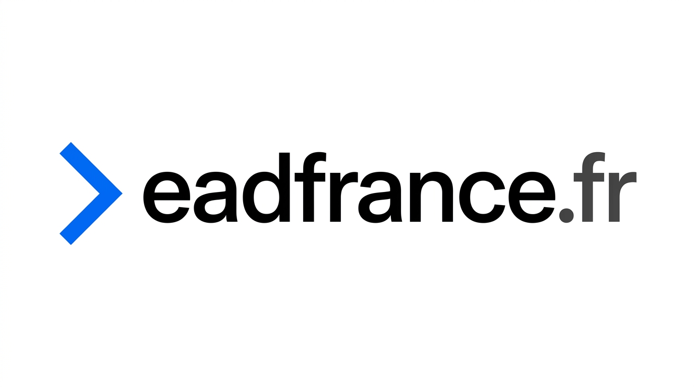 Eadfrance.fr